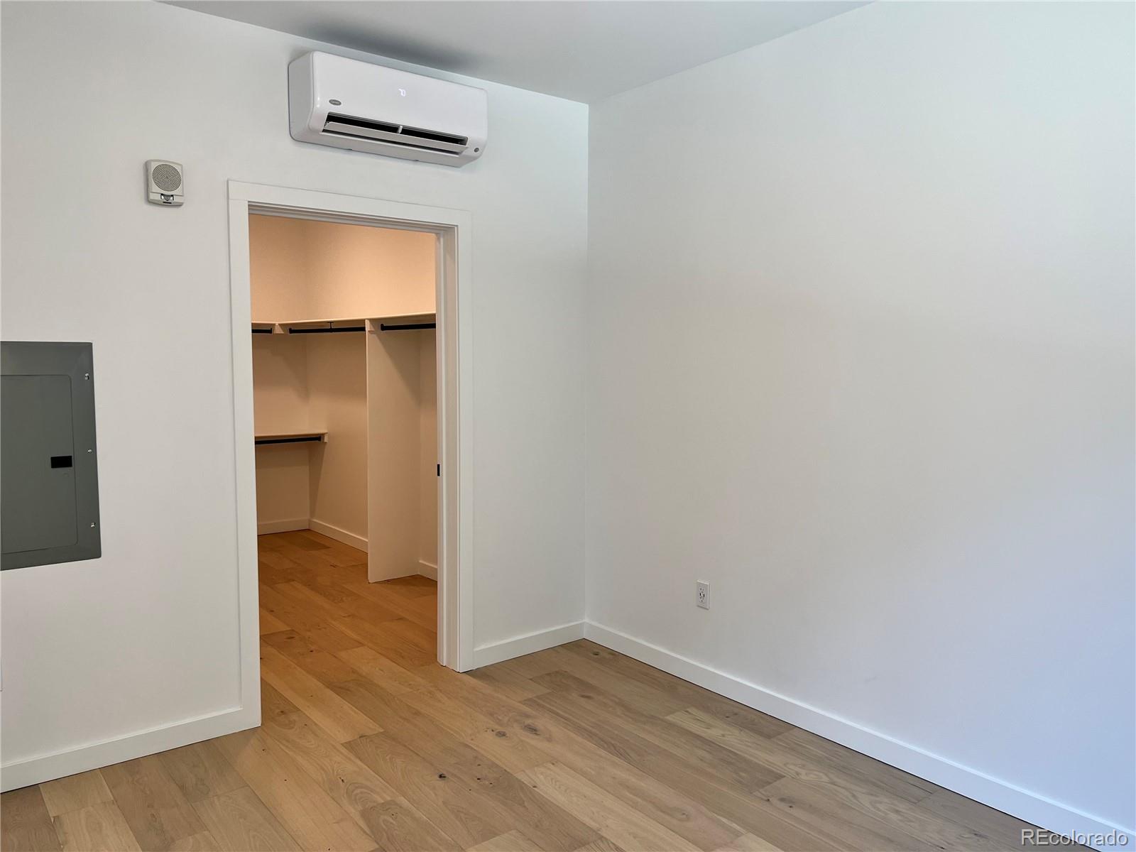 MLS Image #4 for 1601  park avenue,denver, Colorado