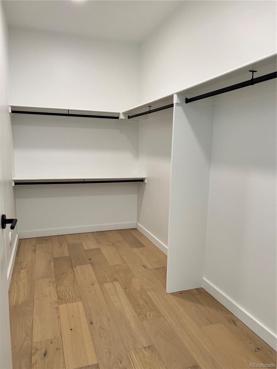 MLS Image #5 for 1601  park avenue,denver, Colorado