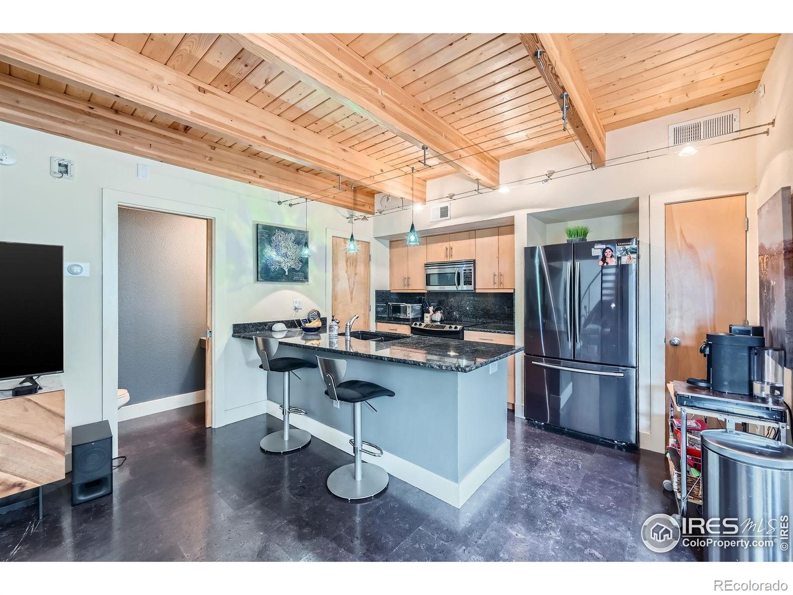 MLS Image #10 for 801  confidence drive,longmont, Colorado