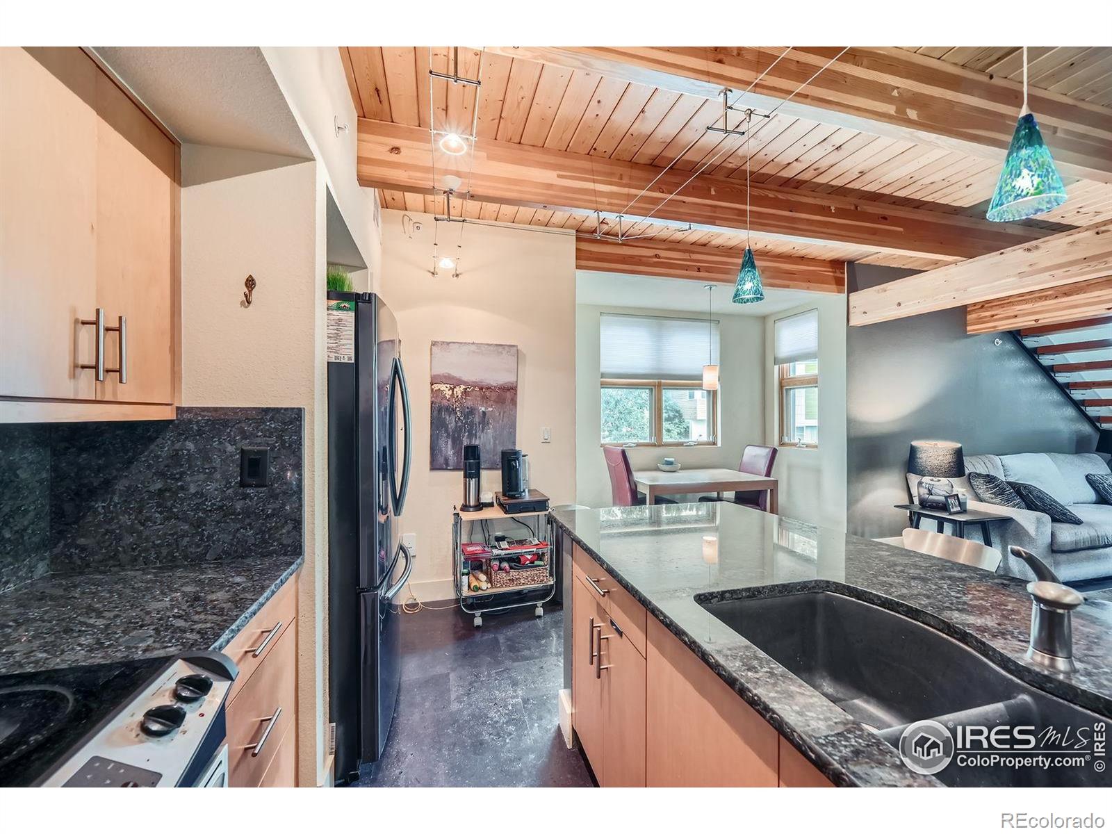 MLS Image #11 for 801  confidence drive,longmont, Colorado