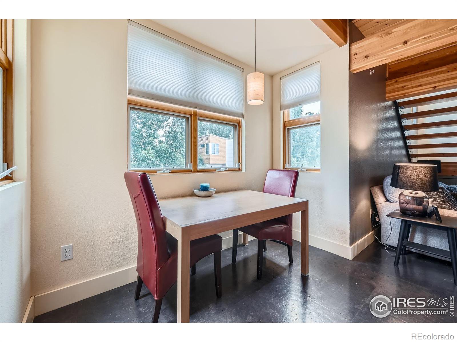 MLS Image #12 for 801  confidence drive,longmont, Colorado