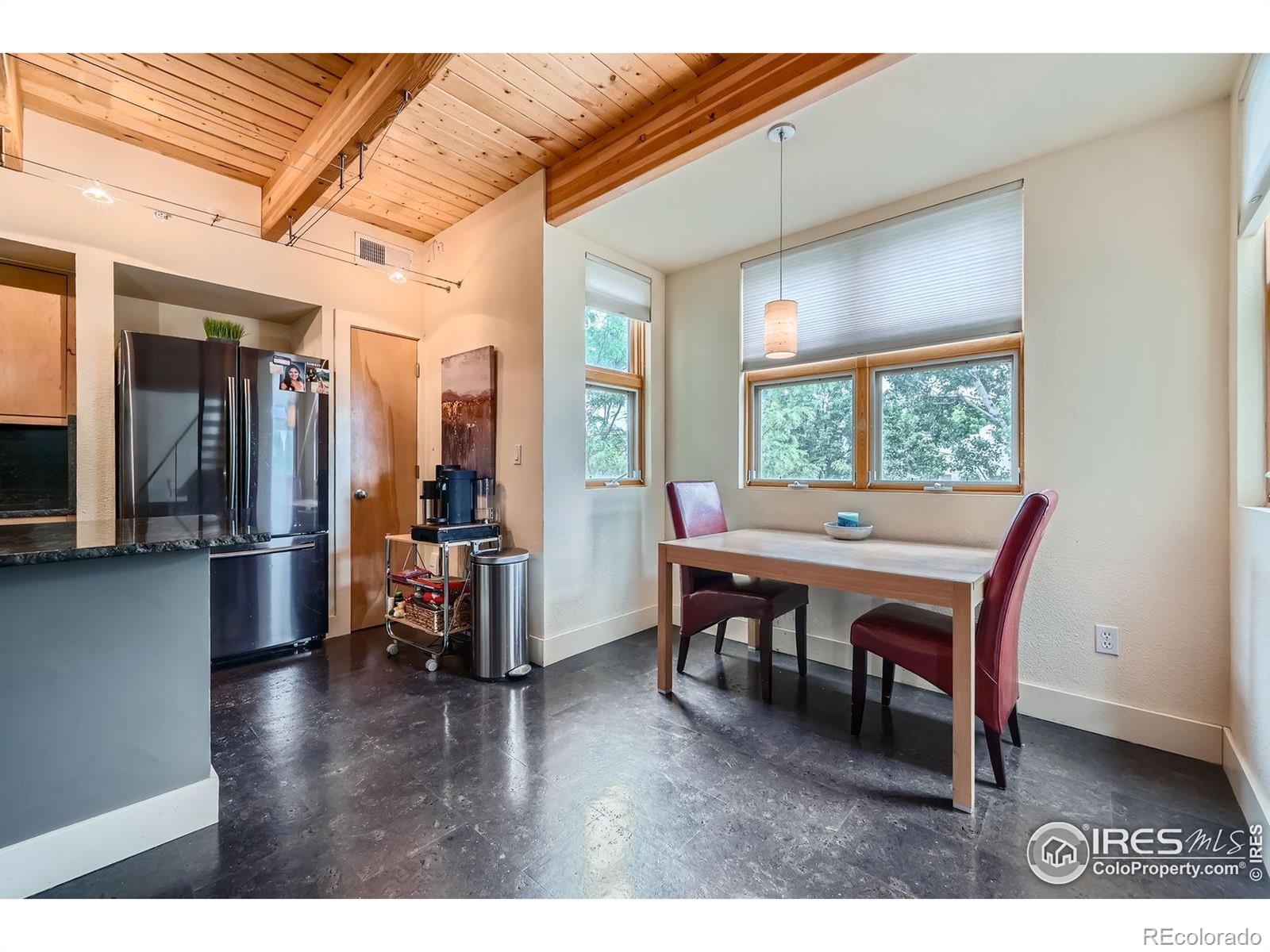 MLS Image #13 for 801  confidence drive,longmont, Colorado