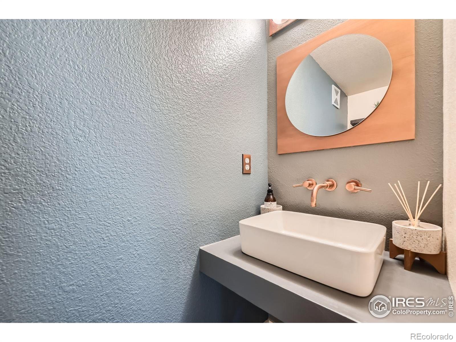 MLS Image #14 for 801  confidence drive,longmont, Colorado