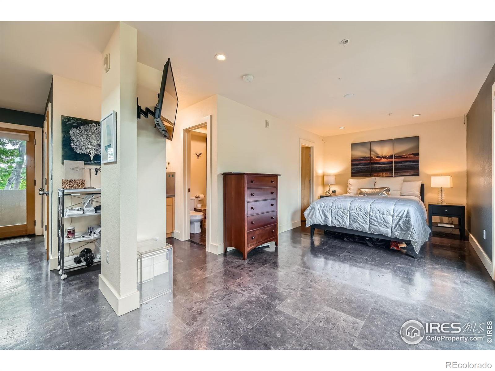 MLS Image #15 for 801  confidence drive,longmont, Colorado