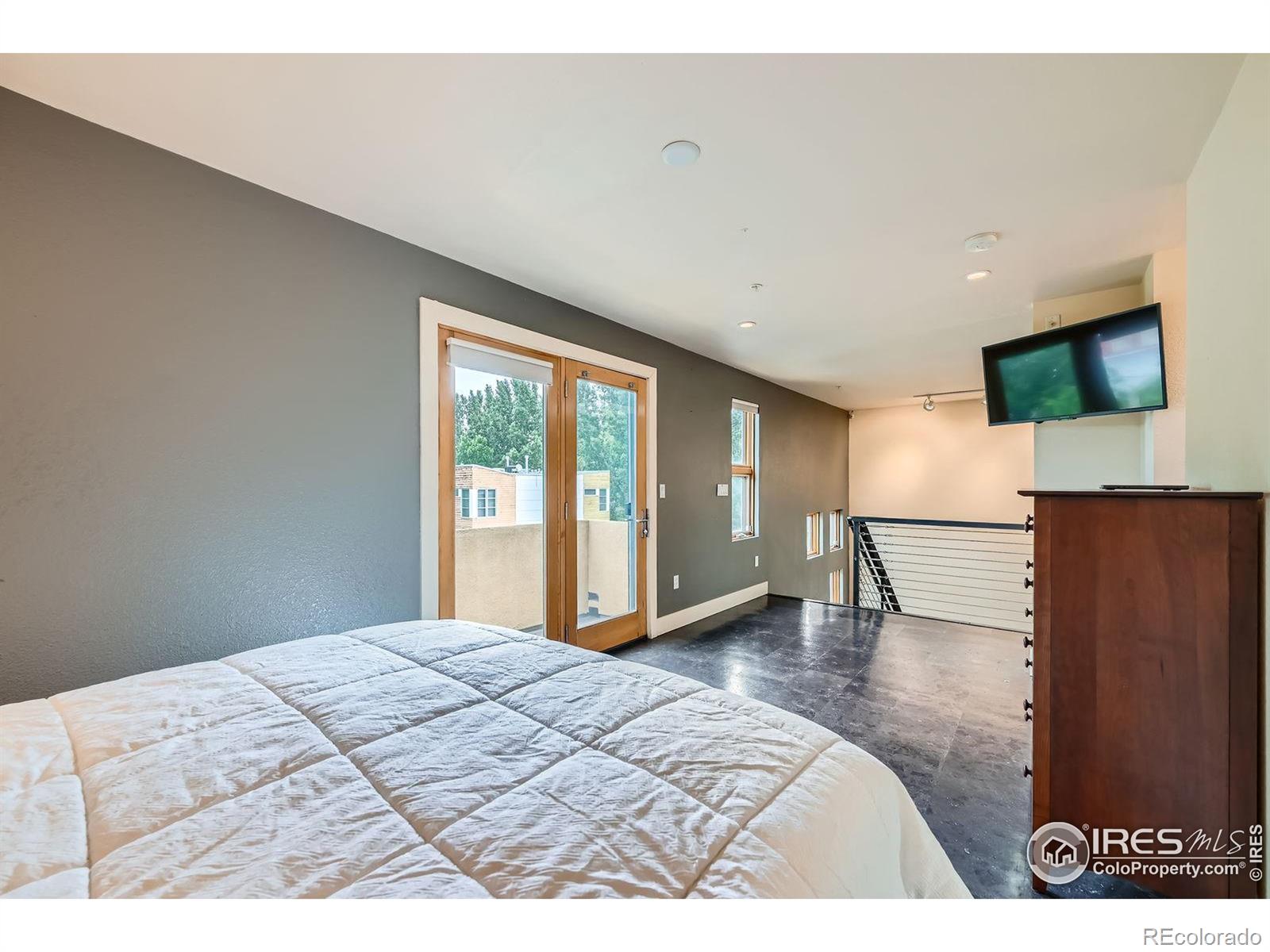 MLS Image #16 for 801  confidence drive,longmont, Colorado