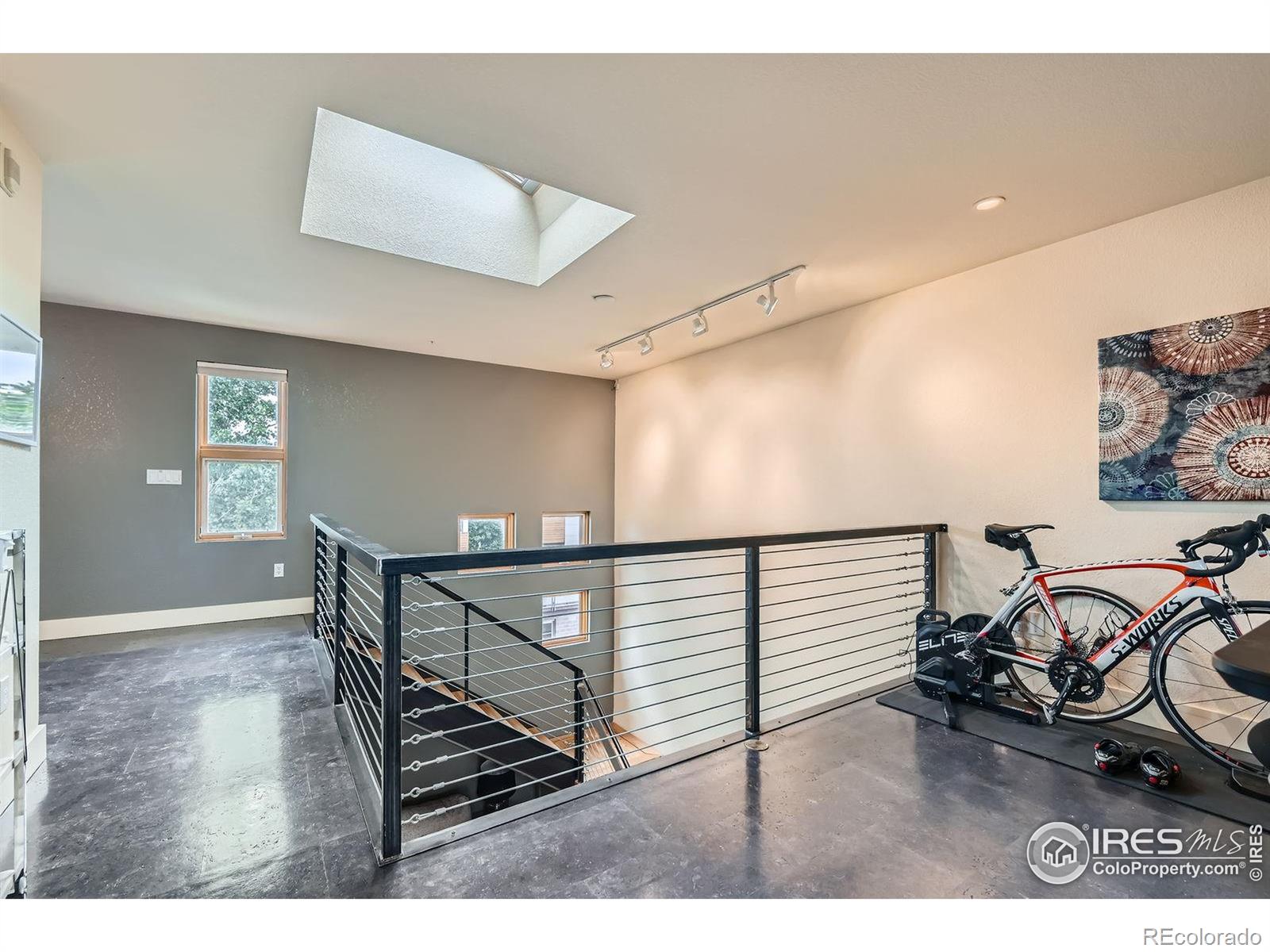 MLS Image #17 for 801  confidence drive,longmont, Colorado