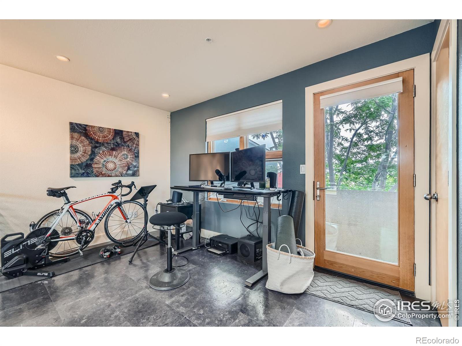 MLS Image #18 for 801  confidence drive,longmont, Colorado