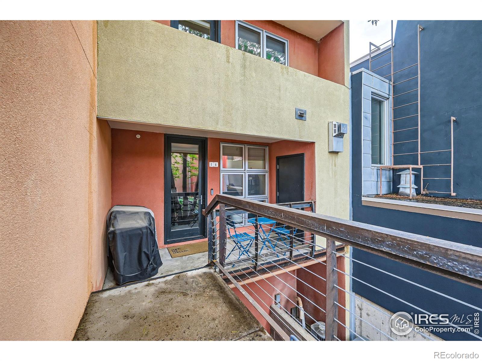 MLS Image #2 for 801  confidence drive,longmont, Colorado