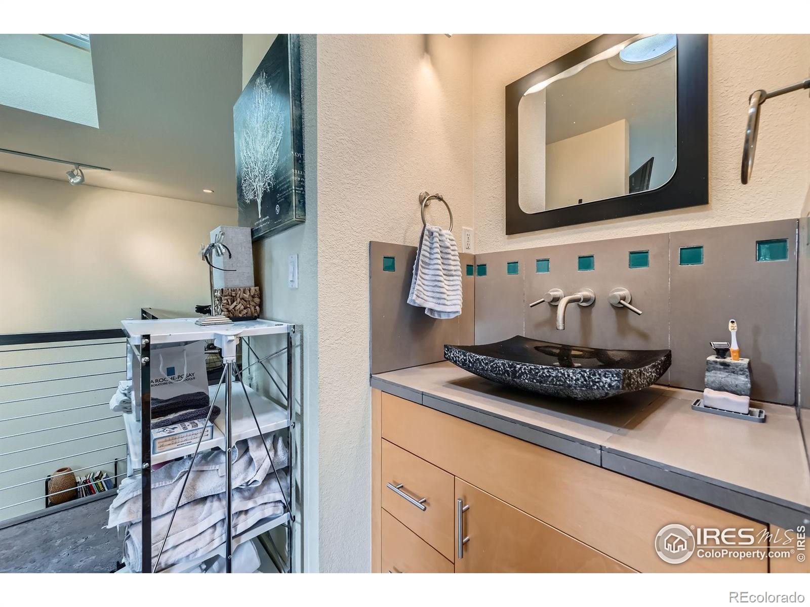 MLS Image #21 for 801  confidence drive,longmont, Colorado