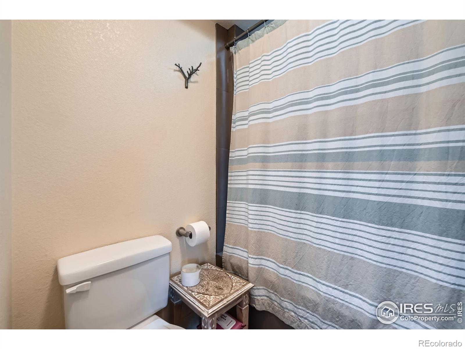 MLS Image #22 for 801  confidence drive,longmont, Colorado