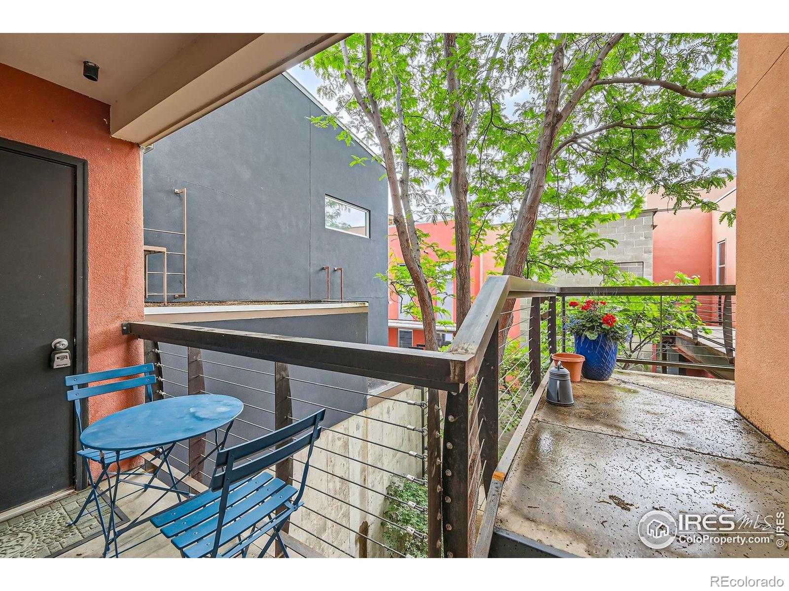 MLS Image #23 for 801  confidence drive,longmont, Colorado