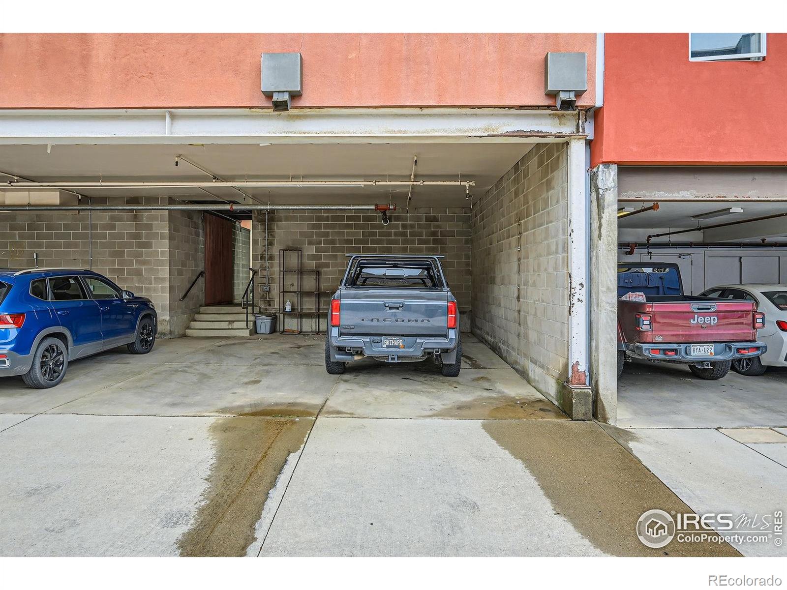 MLS Image #24 for 801  confidence drive,longmont, Colorado