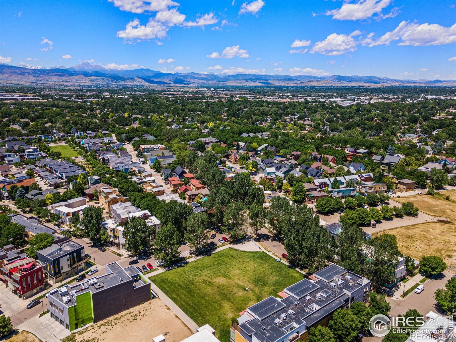 MLS Image #25 for 801  confidence drive,longmont, Colorado