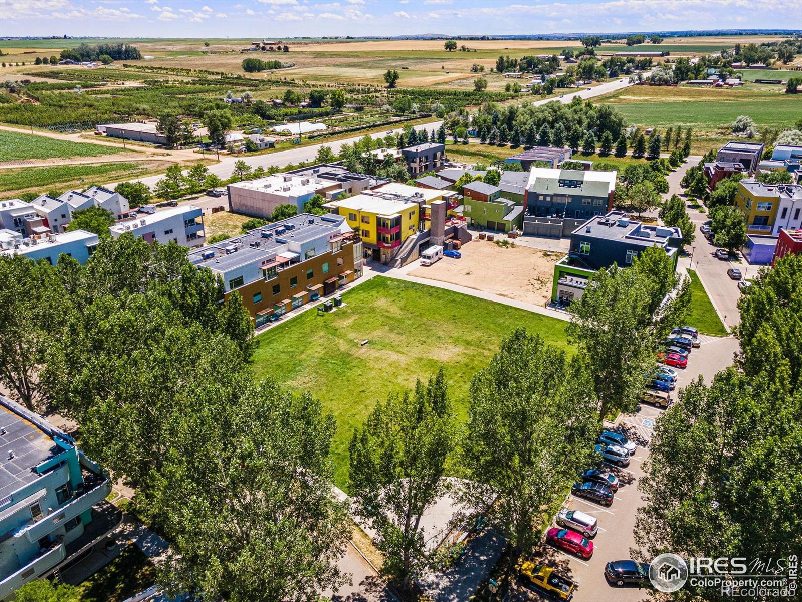 MLS Image #26 for 801  confidence drive,longmont, Colorado