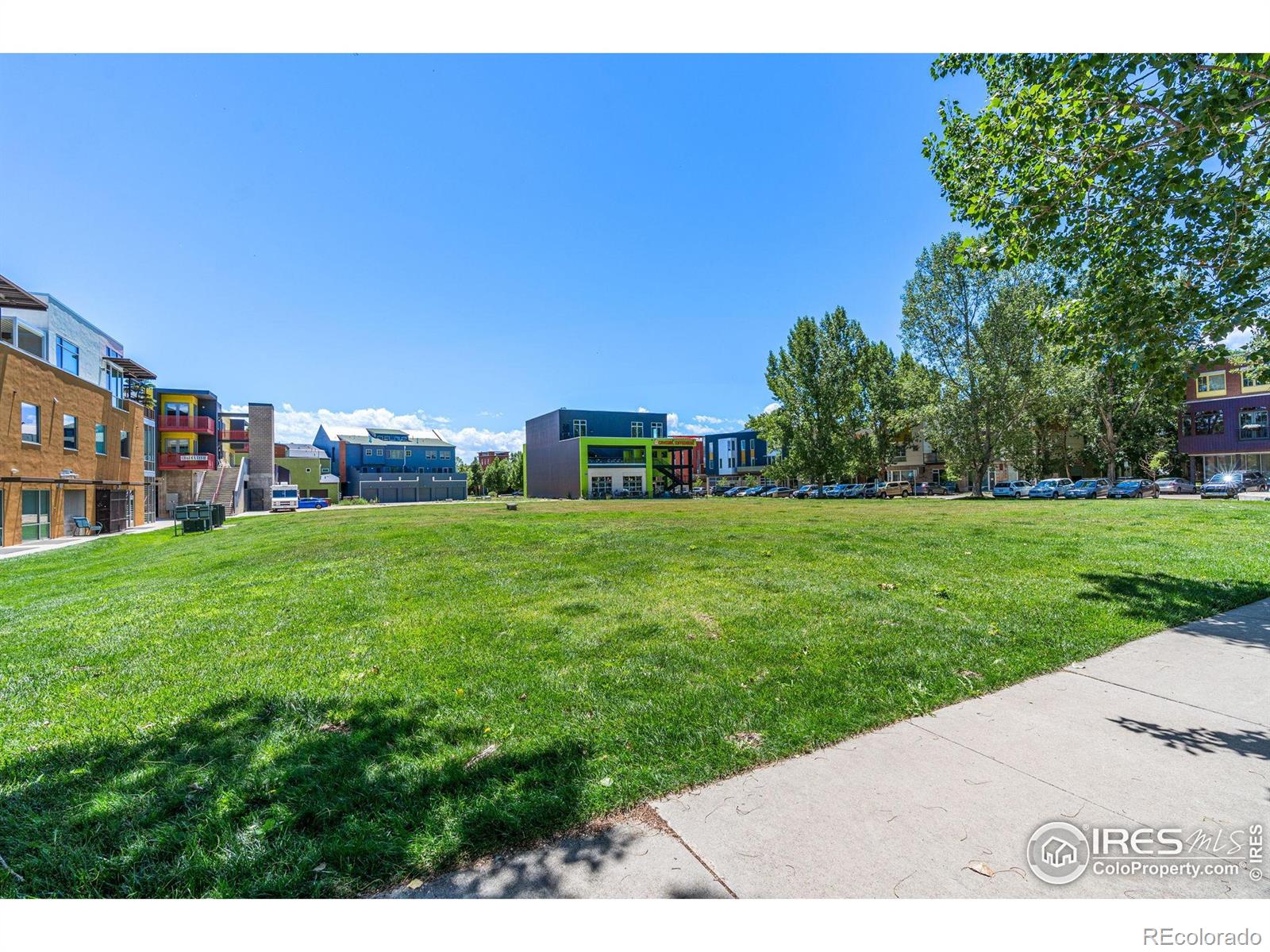 MLS Image #27 for 801  confidence drive,longmont, Colorado