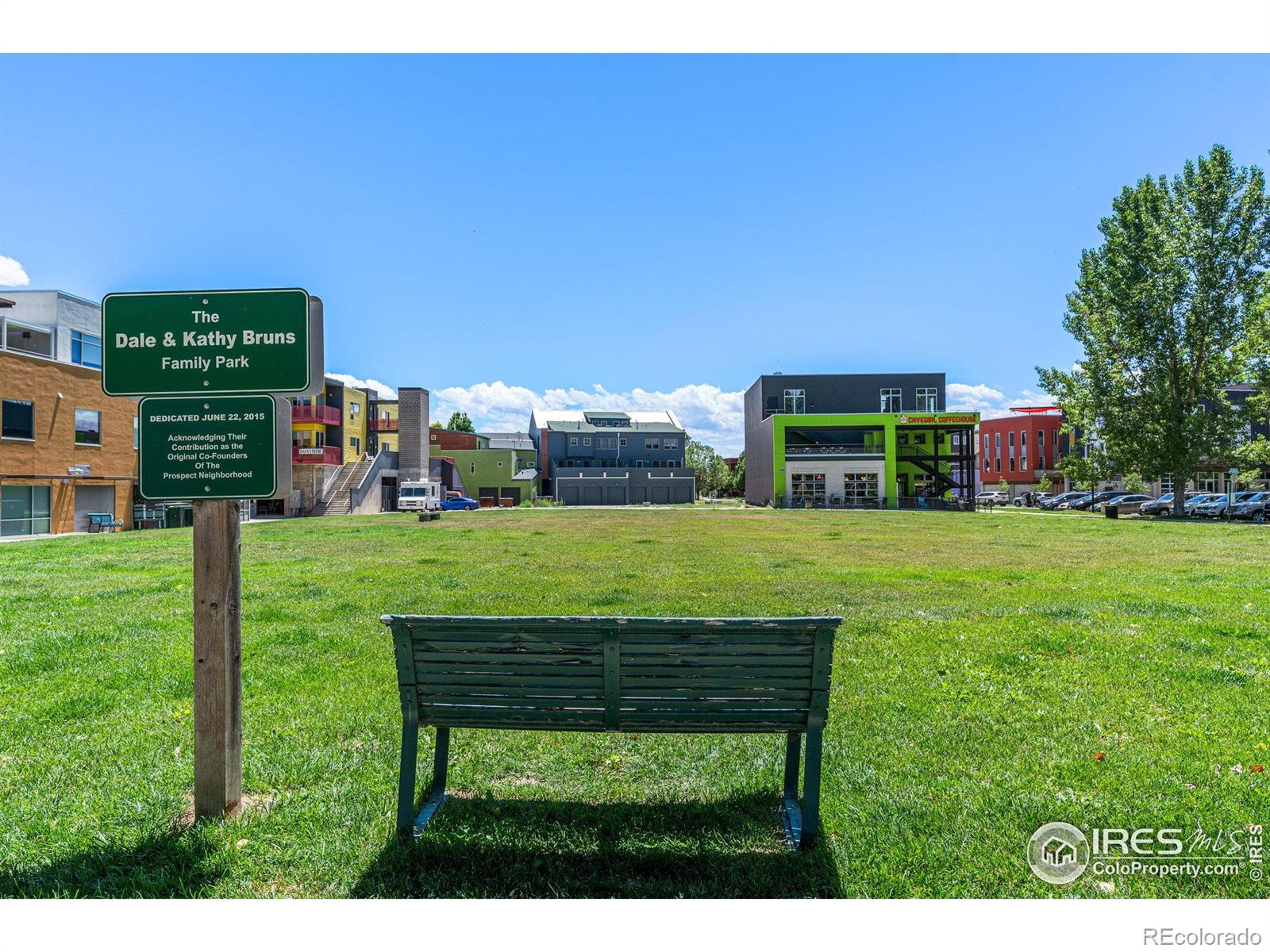 MLS Image #28 for 801  confidence drive,longmont, Colorado