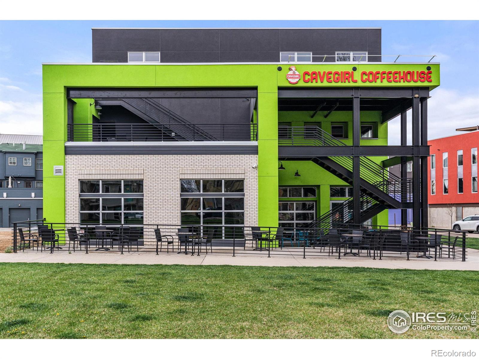 MLS Image #29 for 801  confidence drive,longmont, Colorado