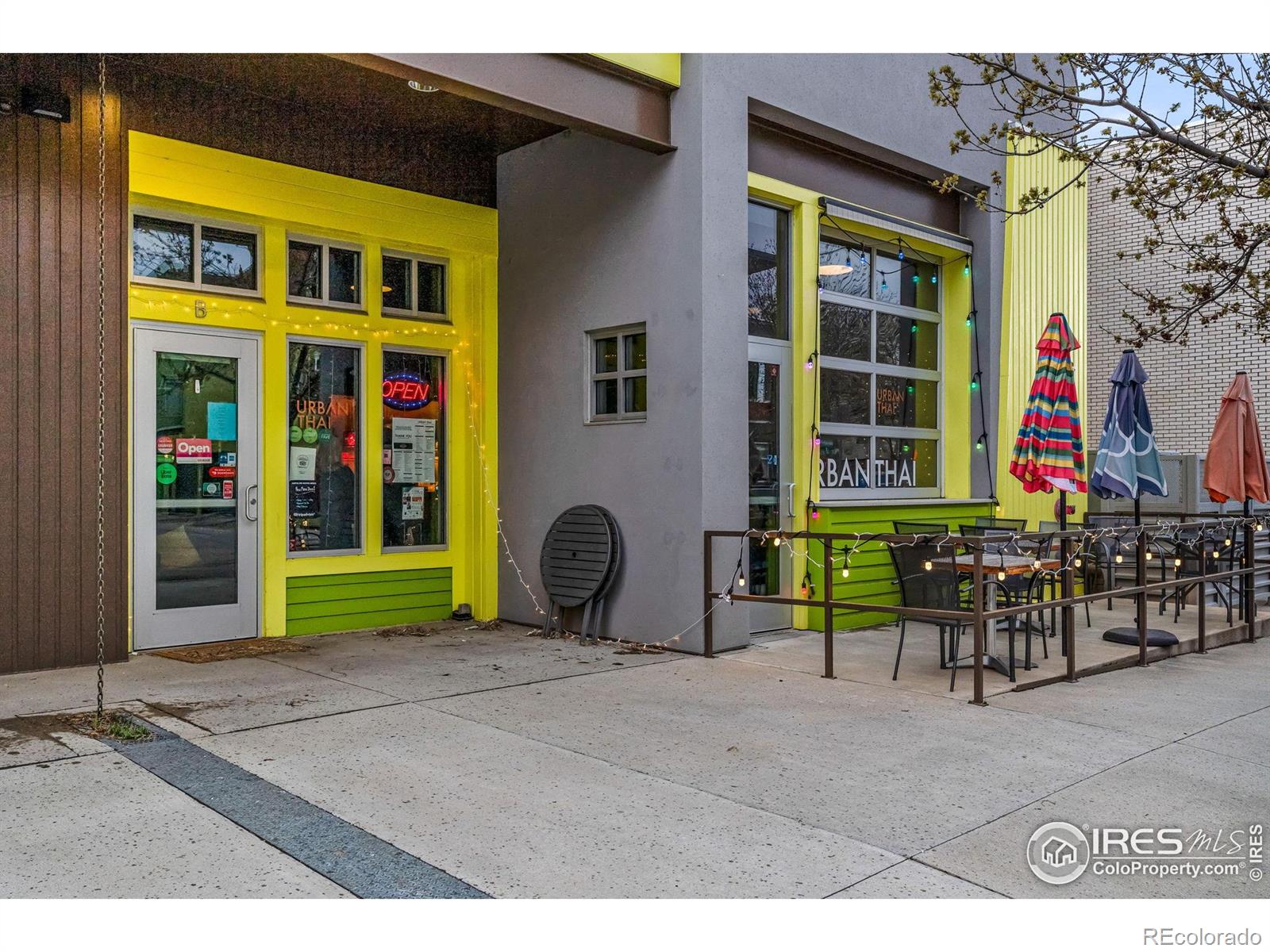 MLS Image #30 for 801  confidence drive,longmont, Colorado
