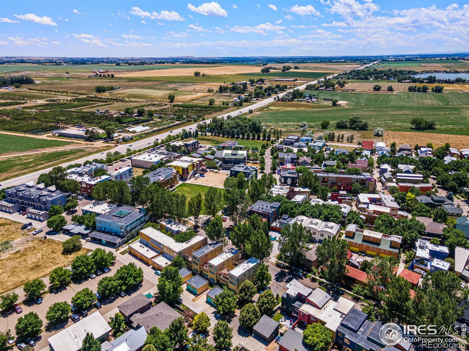 MLS Image #32 for 801  confidence drive,longmont, Colorado