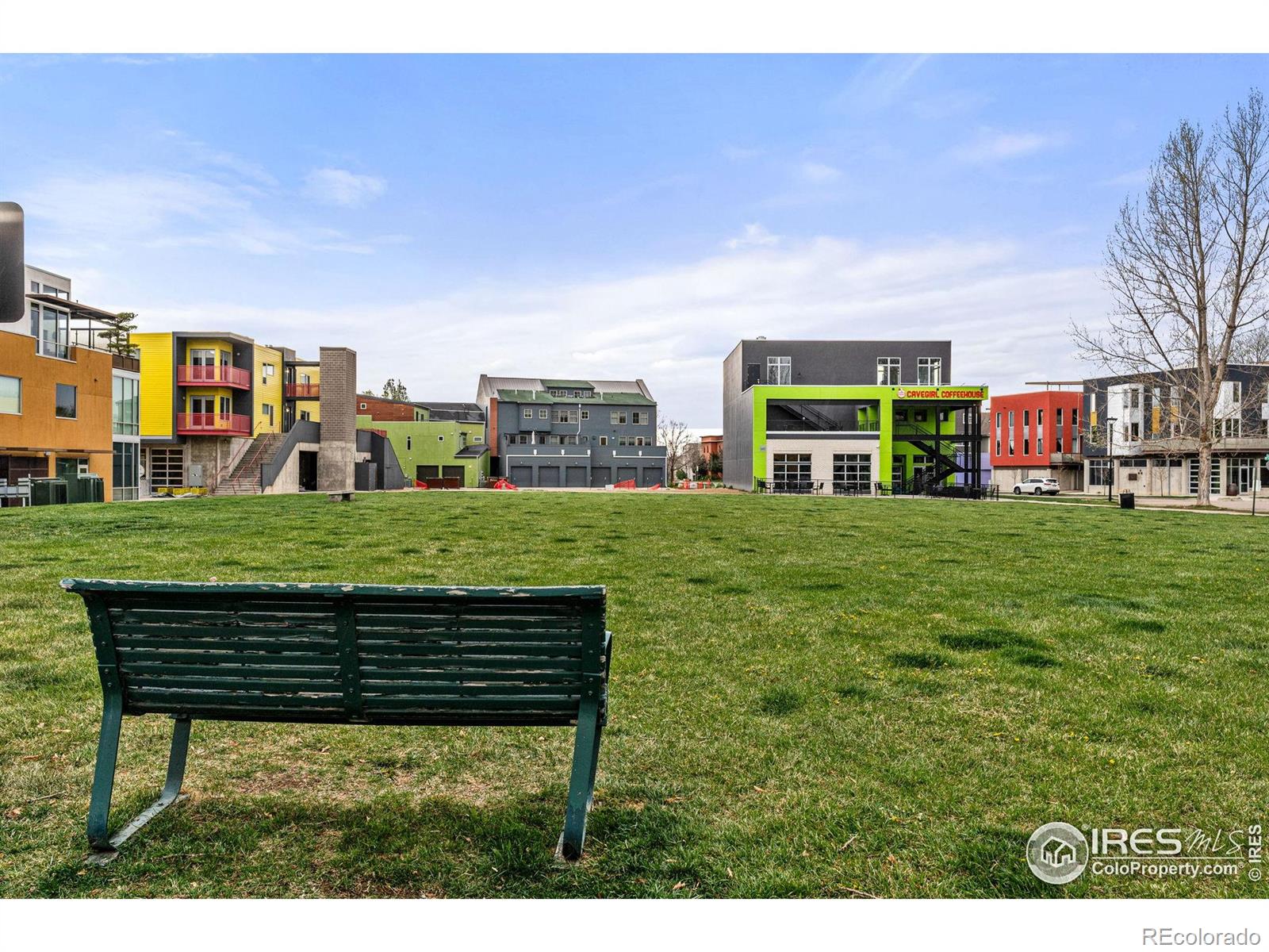 MLS Image #34 for 801  confidence drive,longmont, Colorado