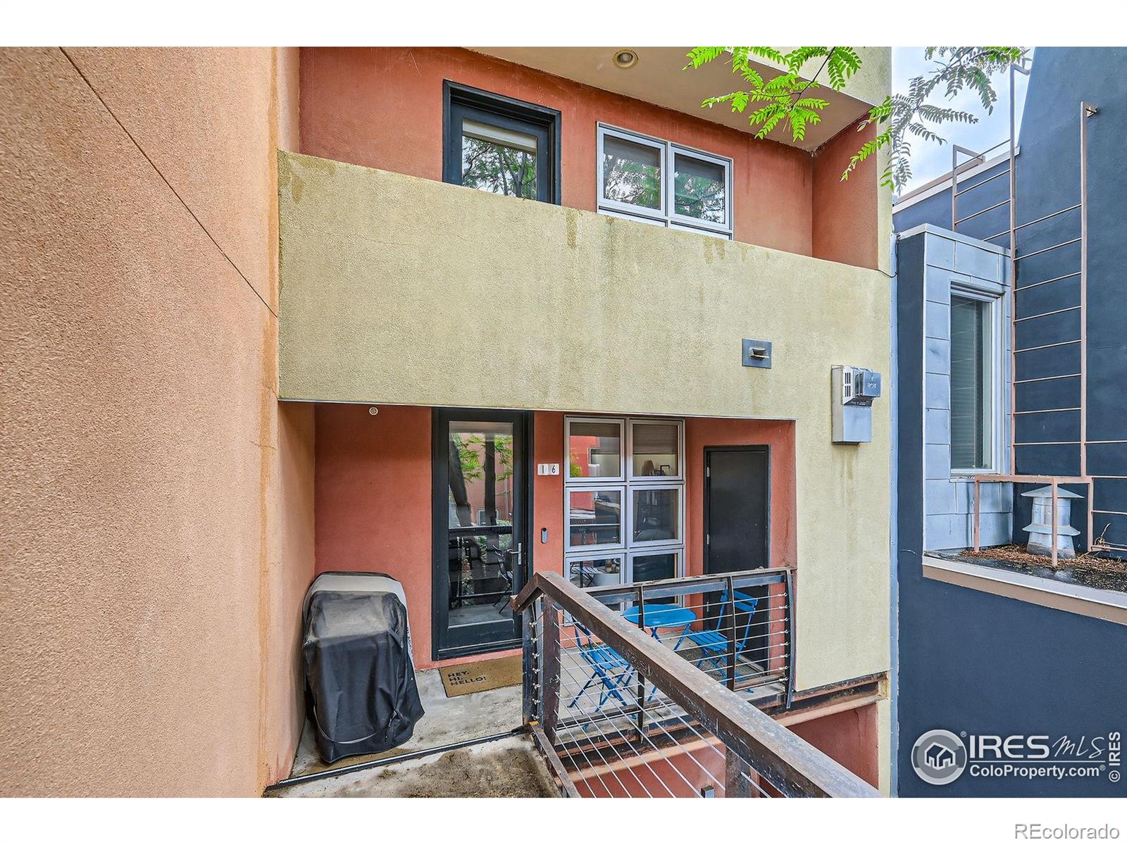 MLS Image #36 for 801  confidence drive,longmont, Colorado