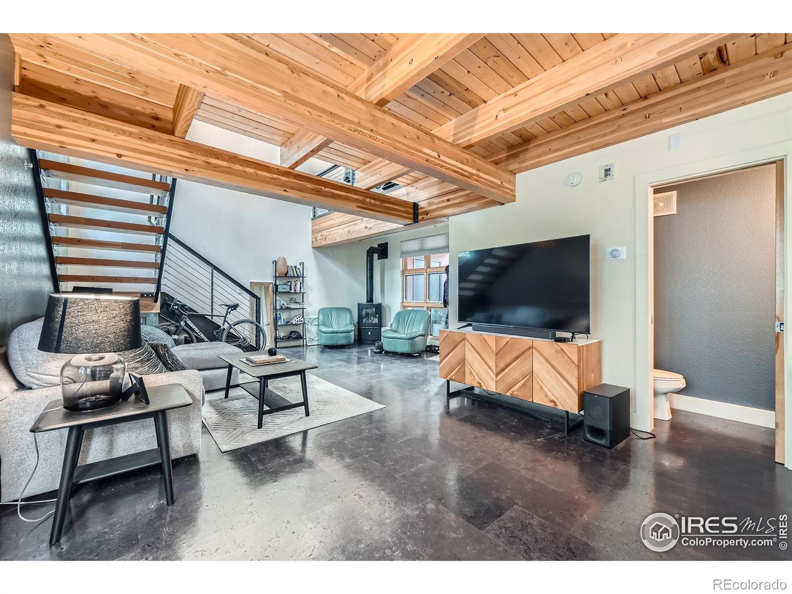 MLS Image #4 for 801  confidence drive,longmont, Colorado