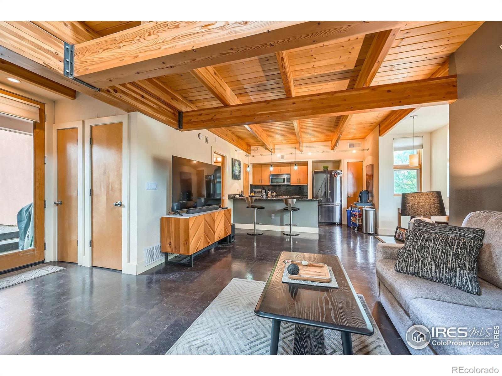 MLS Image #5 for 801  confidence drive,longmont, Colorado