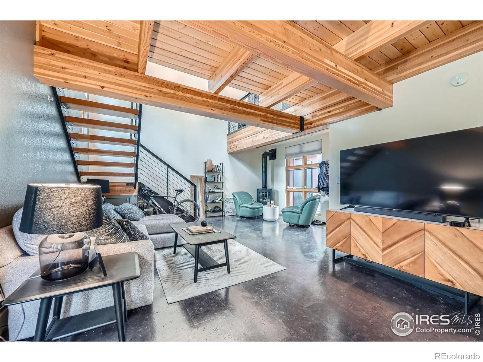MLS Image #6 for 801  confidence drive,longmont, Colorado