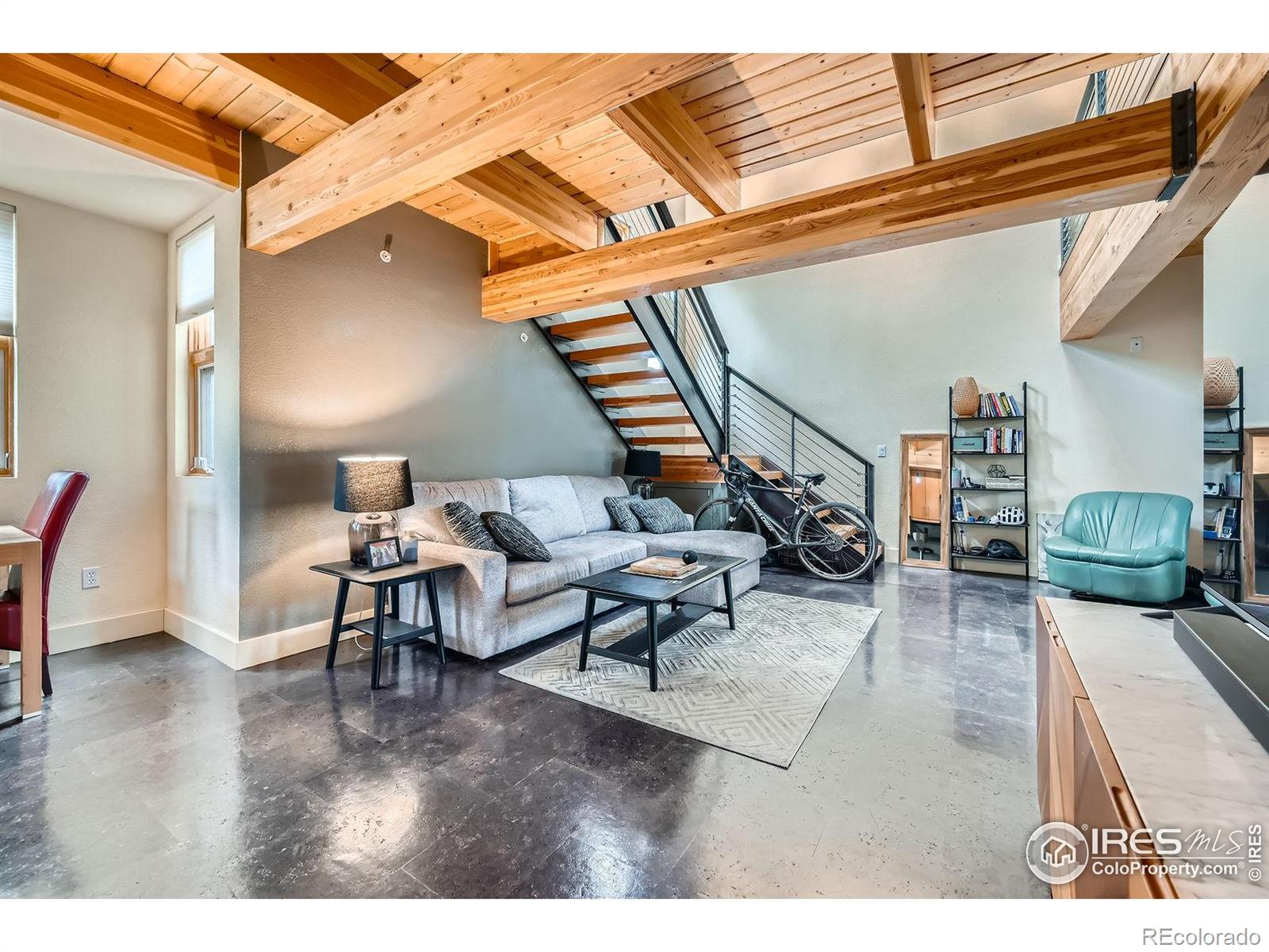 MLS Image #7 for 801  confidence drive,longmont, Colorado
