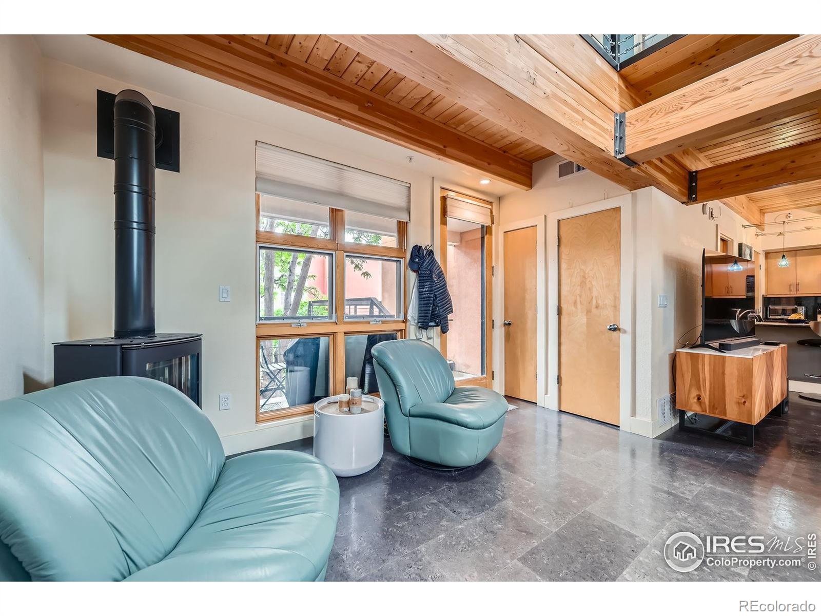 MLS Image #8 for 801  confidence drive,longmont, Colorado
