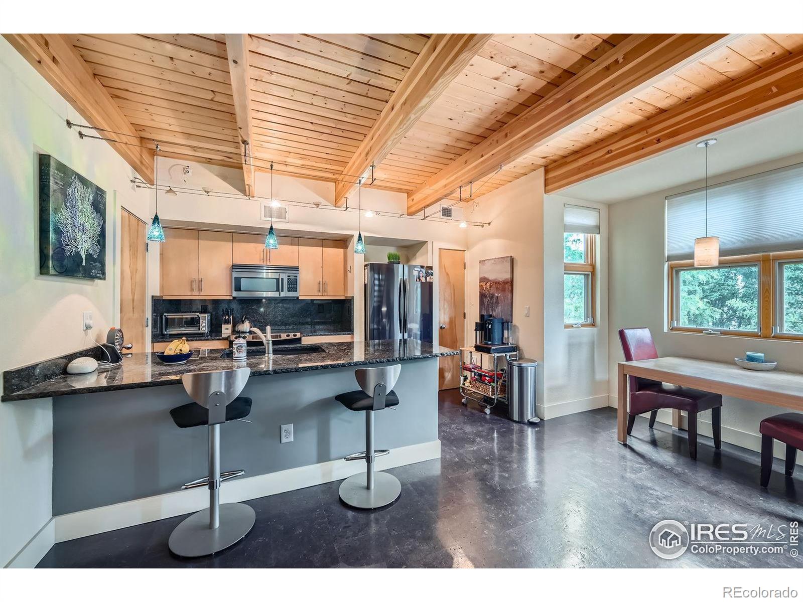MLS Image #9 for 801  confidence drive,longmont, Colorado