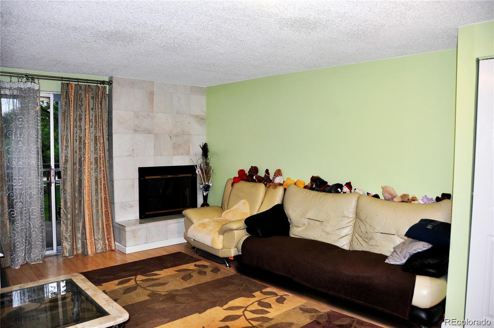MLS Image #12 for 1300 s parker road,denver, Colorado