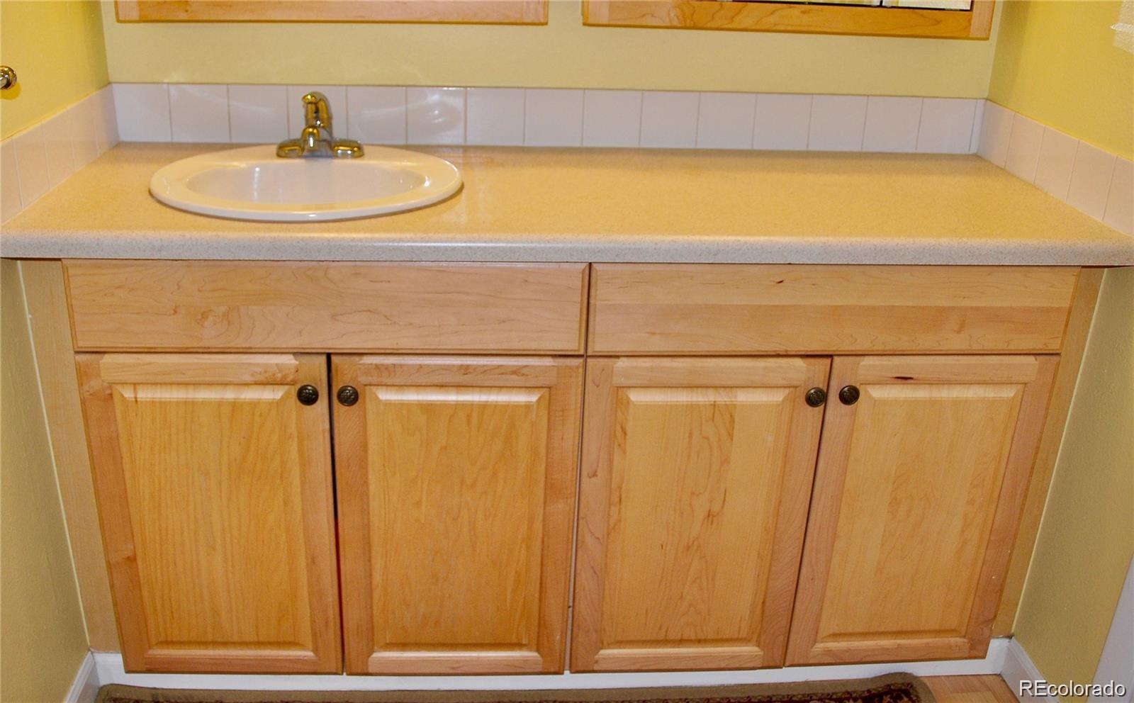 MLS Image #16 for 1300 s parker road,denver, Colorado