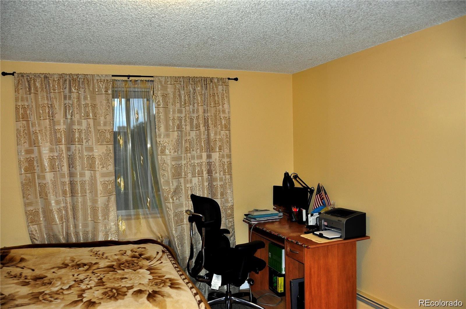 MLS Image #17 for 1300 s parker road,denver, Colorado