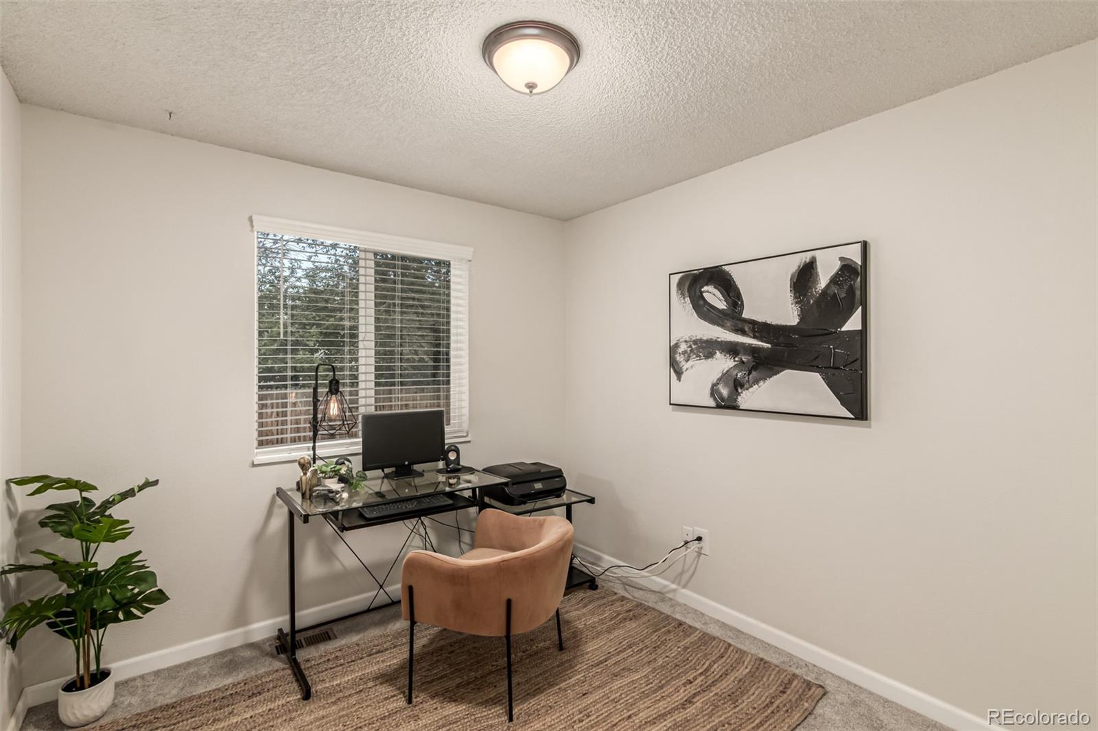 MLS Image #10 for 4784 s tabor street,morrison, Colorado