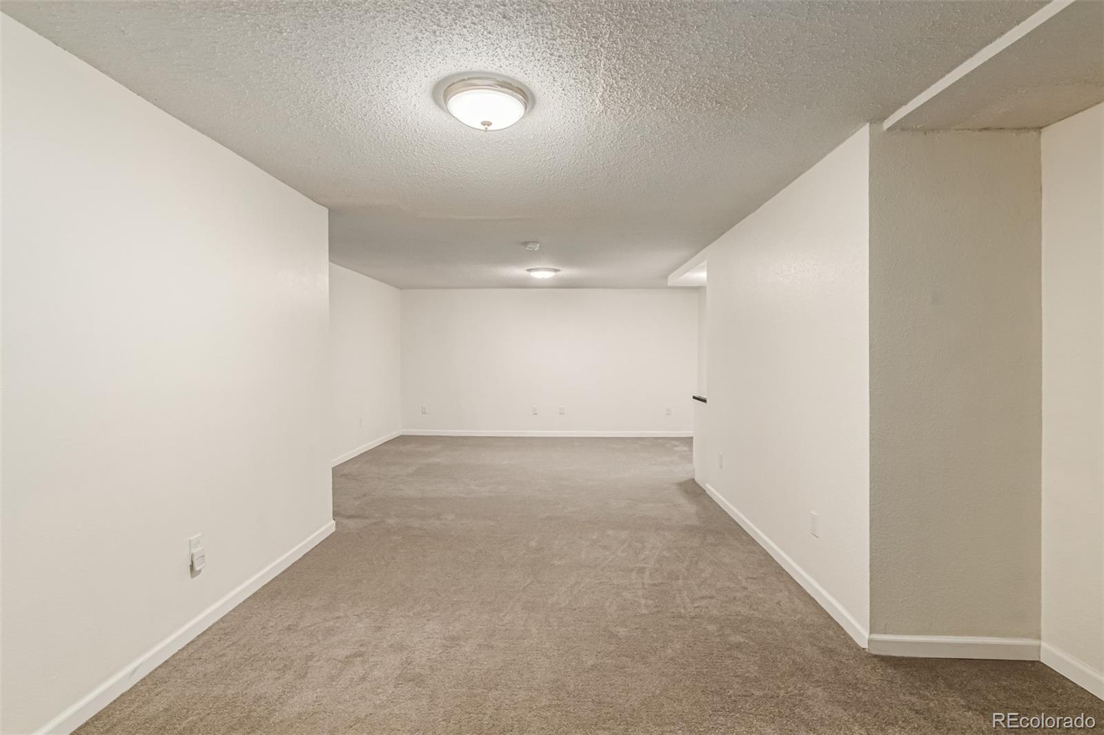 MLS Image #11 for 4784 s tabor street,morrison, Colorado