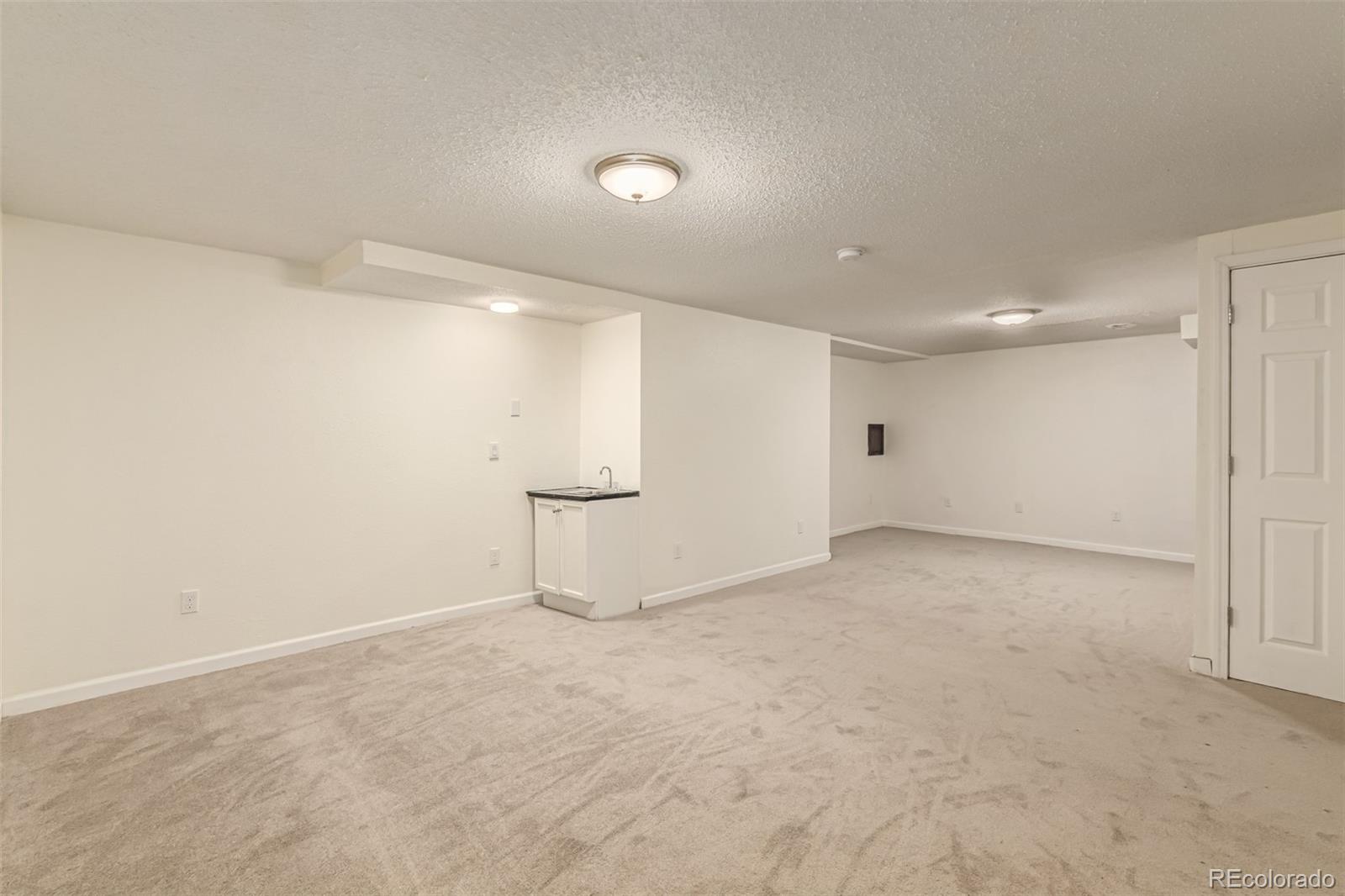 MLS Image #12 for 4784 s tabor street,morrison, Colorado