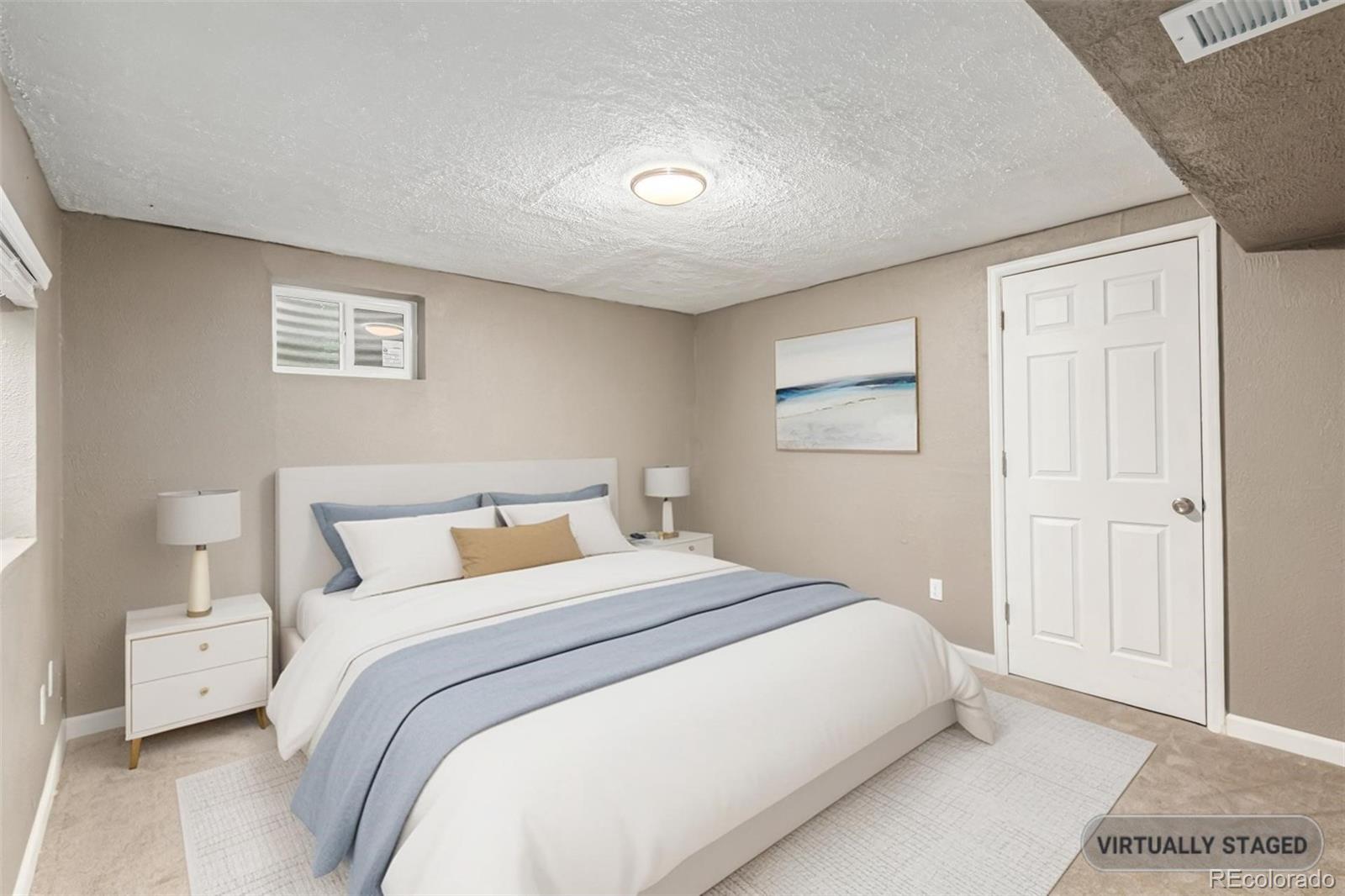 MLS Image #13 for 4784 s tabor street,morrison, Colorado