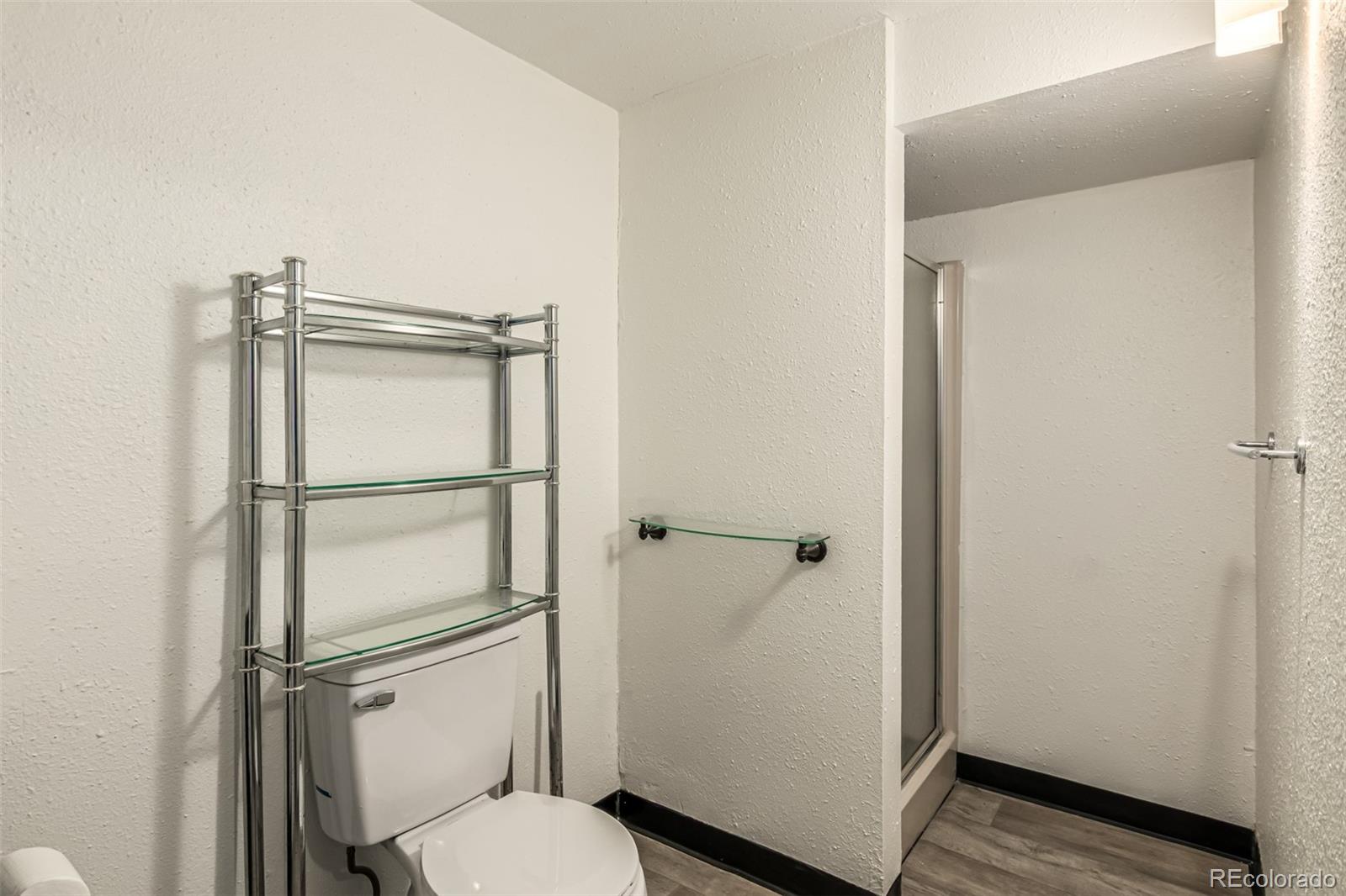 MLS Image #14 for 4784 s tabor street,morrison, Colorado