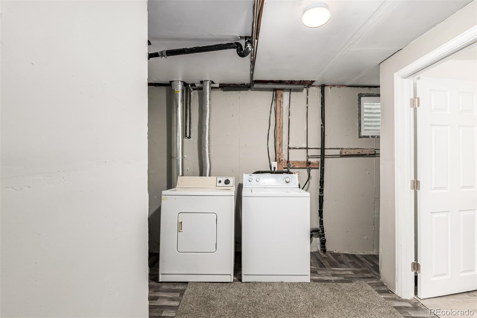 MLS Image #15 for 4784 s tabor street,morrison, Colorado