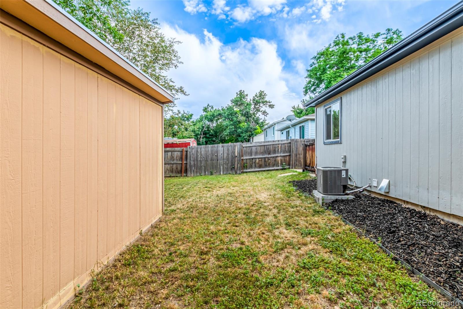 MLS Image #16 for 4784 s tabor street,morrison, Colorado