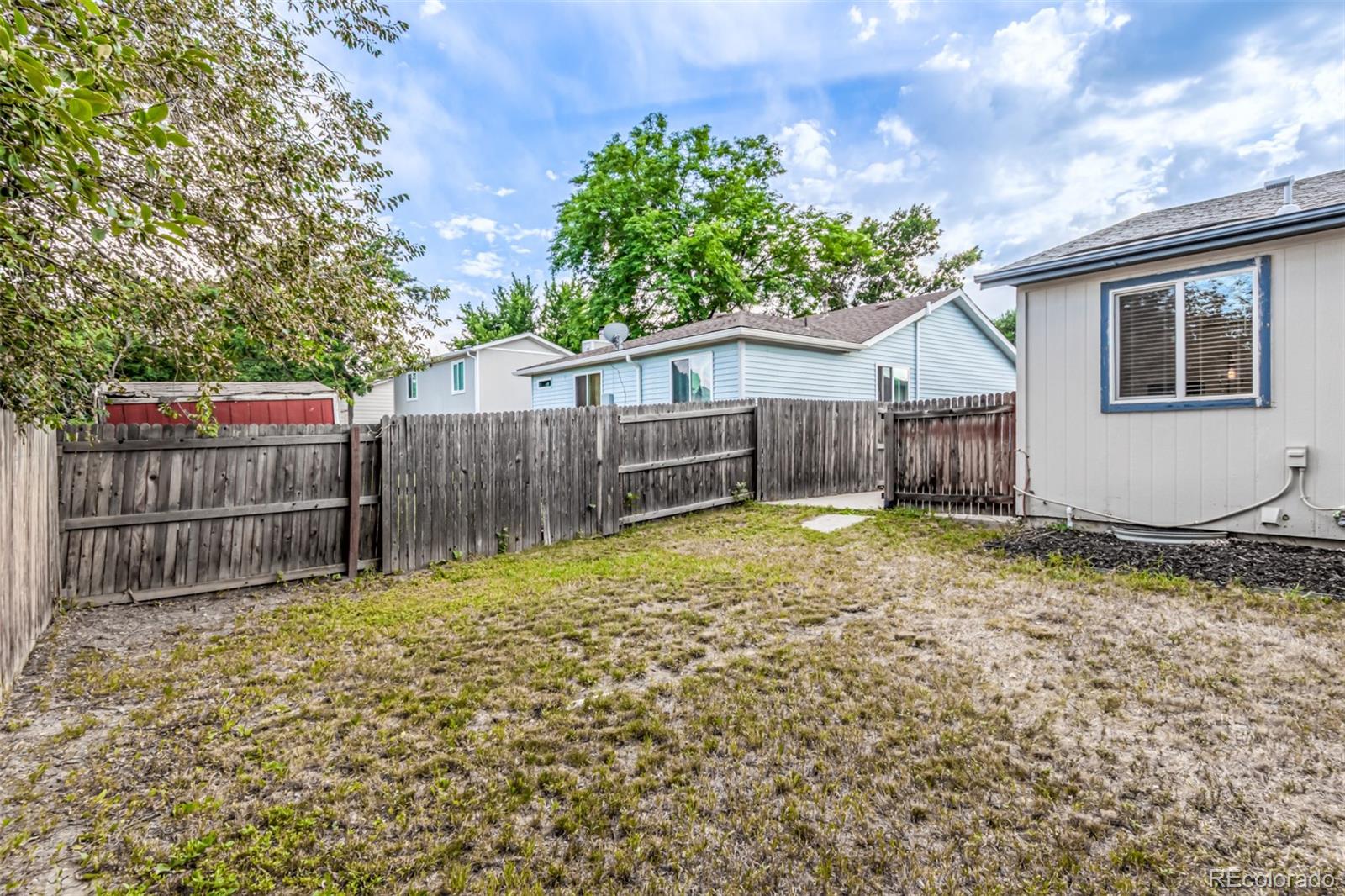 MLS Image #17 for 4784 s tabor street,morrison, Colorado