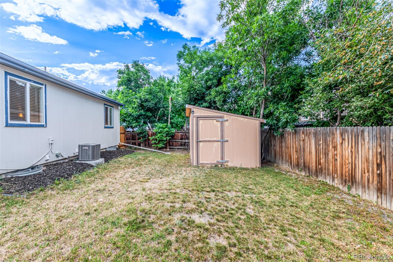 MLS Image #18 for 4784 s tabor street,morrison, Colorado