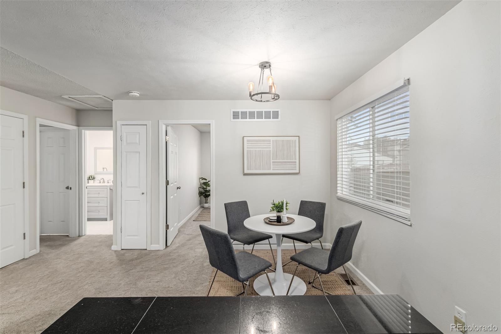 MLS Image #7 for 4784 s tabor street,morrison, Colorado