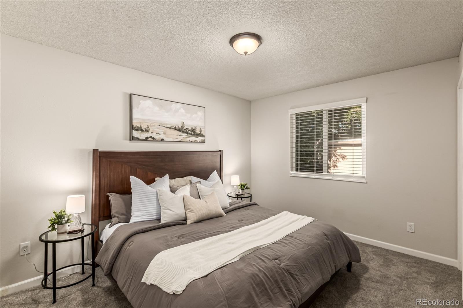 MLS Image #8 for 4784 s tabor street,morrison, Colorado