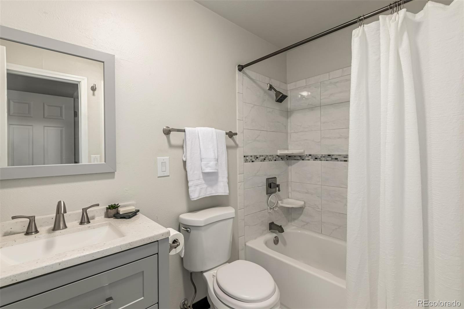 MLS Image #9 for 4784 s tabor street,morrison, Colorado