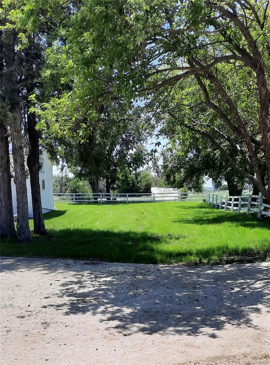 MLS Image #1 for 15296  county road 39 ,sterling, Colorado