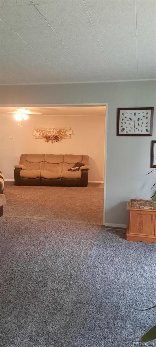 MLS Image #10 for 15296  county road 39 ,sterling, Colorado