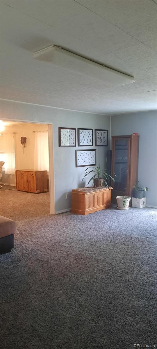 MLS Image #11 for 15296  county road 39 ,sterling, Colorado
