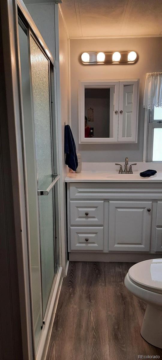 MLS Image #15 for 15296  county road 39 ,sterling, Colorado